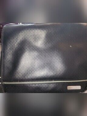 Bose carrying travel bag